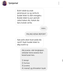 Listen to lelaki tak guna by tiga on deezer. Sepupu Tak Guna Emma Sherrina
