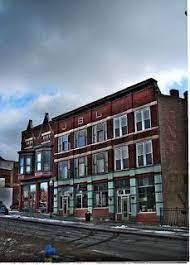 Claudia Benn Wabashdia - Profile Pinterest