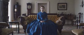 Concerning the two leading characters of the play, macbeth and his lady, there has been much discussion and a wide divergence of opinion. Lady Macbeth Movie Review Film Summary 2017 Roger Ebert
