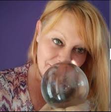 Welcome back to the lovely...