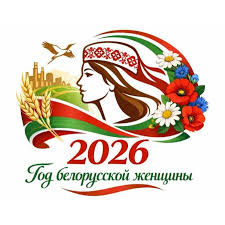 ohranaprirody | 
        </div>
      </div>
    </div>
  </section>

  <!-- Banners Resourses -->

  <section class=