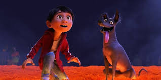 We break down who has won the most academy awards in history as well as other oscar records in disney won the bulk of his statuettes between 1932 and 1969 in the category of best animated short rick baker has won seven oscars for his work in makeup. 10 Past Oscar Winners That Are Available To Stream On Disney