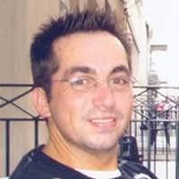 Obituary information for Jesse James Walton