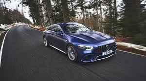 Pin On 2020 Mercedes Benz Automobiles