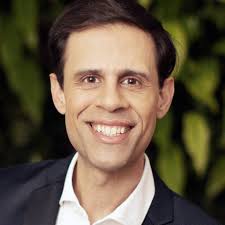 Sommerakademie Prospekt 2024 by allegro-vivo