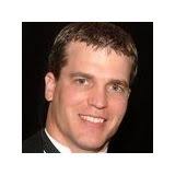 Midwest City Consumer Lawyers