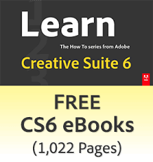As with most other paid apps, interested users can also download the latest adobe photoshop version and use it for free for a limited time. Free Adobe Cs6 Ebooks Download 1 022 Pages Of New Tutorials Prodesigntools