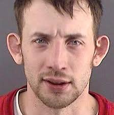 Peoria man arrested after shooting early Monday