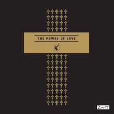I always felt like the power of love was the record that would save me in this life. The Power Of Love Album By Frankie Goes To Hollywood Spotify
