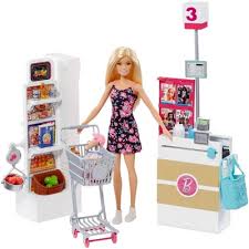 We did not find results for: Fun Toys For Girls Target