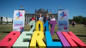 Jun 06, 2021 · dominante turner aus halle: Internationales Deutsches Turnfest Turnen Wie Antiquiert Ist Das Denn Archiv