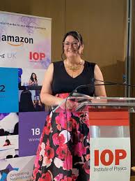 My dyslexia is what makes me #UniquelyYou