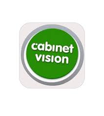 In our latest cabinet vision tutorial, we look at how the material manager in cabinet vision version 9 works, and provide tips and tricks for maximising your. Disto Laser Measurement Apps