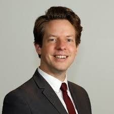 Adrian Morrow's Instagram, Twitter & Facebook