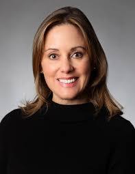 Brianna Foley's Instagram, Twitter & Facebook