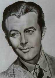 my drawing of Roger Taylor from Duran Duran woodless graphite pencil