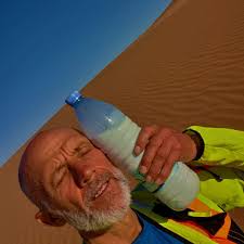 The snake gave you an amused look and guided you to where the desert starts. Max Calderan Maxcalderan Twitter