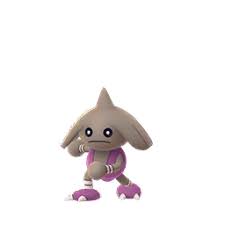 Numéro national numéro sinnoh type 1 type 2 taux de capture ? shiny dans platine. Kapoera Pokemon Pokemon Go