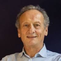 20+ "Paul Brom" profiles