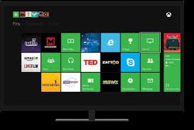 The 1 month prepaid card subscription to xbox live gold, the 3 month prepaid code subscription to xbox live gold and the 12 month subscription to. 12 Months Xbox Live Gold 1 Year Subscription Mmoga