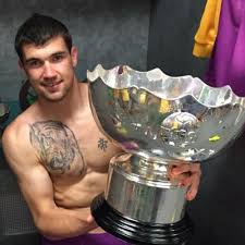Check out his latest detailed stats including goals, assists, strengths & weaknesses and match ratings. Maty Ryan Matyryan Twitter