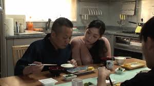 M.E.Y.D 485 - Ai Sayama - EPORNER