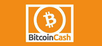 The trade idea that we shared at 9225 reached its third target in the 10,600 area which came to an average profit of almost 1k points. Bitcoin Cash Bch Soars After Kim Dotcom Support Finance Magnates