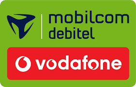 Met vodafone kies je bewust. Iphone 12 Pro Mit Vertrag Saturn Tarifwelt