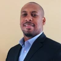 Harry Eliopoulos Email & Phone Number