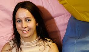 Programação da Feira do Livro Caxias do Sul