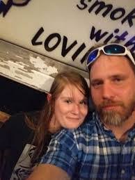 Amy Dull's Instagram, Twitter & Facebook