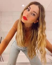 Sevgilisinden Şeyma Subaşı'na Miami'de milyonluk ev