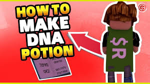 Here's the list of the working code. T3dm7drm3xjzim