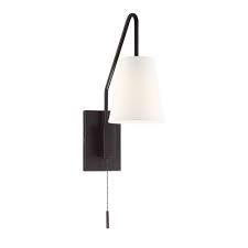 Reading Task Lamps Swing Arm Reading Lights Bellacor