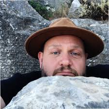 After 3.5 years, my amazing team and I are moving