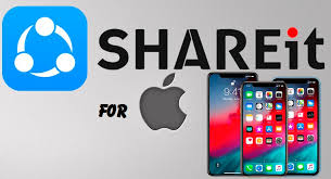 Download Shareit For Ios Iphone Latest Version Shareit Download