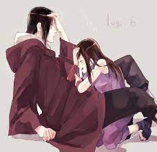 Upon discovering that property of the seal. Naruto Image 2154758 Zerochan Anime Image Board