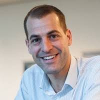 Neptune Energy Finance Department