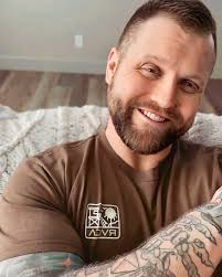 Tanner Ray Cox (@tannerraycox) • Instagram photos and videos