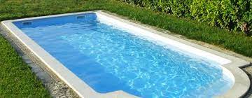 La vetroresina presenta alcune importanti criticità che la rendono sconsigliabile: Quanto Costa Una Piscina Ecco I Prezzi Chiavi In Mano