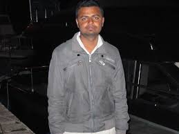 MALIK SAFEER DON NO 11