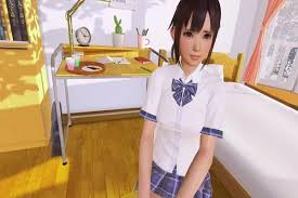 The real excitement walkthrough latest version (1.0) apk with multi version from androidappsapk.co. Download Trick Vr Kanojo Apk Latest Version