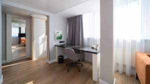 Sijaitsee lähellä kohdetta berlin expocenter airportin messukeskus. Holiday Inn Berlin Airport Conference Centre An Ihg Hotel Schonefeld Updated 2021 Prices