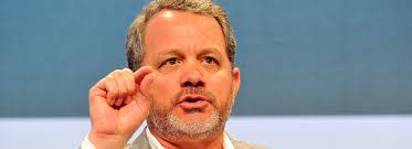 The $25 million parents spent