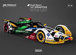 Pin De Kwaloh Em F 1 Carros Azuis Carros Auto