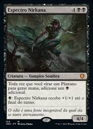 Image result for Commander 134-O