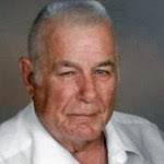 Anthony Monnin Obituary