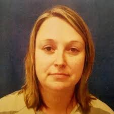 Fremont County Clerk Katie Barr takes plea agreement