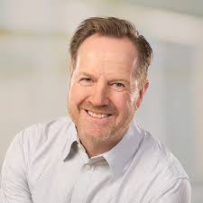 Thomas Pöhlmann (Personalentwicklung)