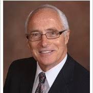 Julian Mueller Email & Phone Number